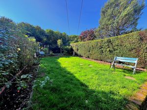 Photo 13- click for photo gallery